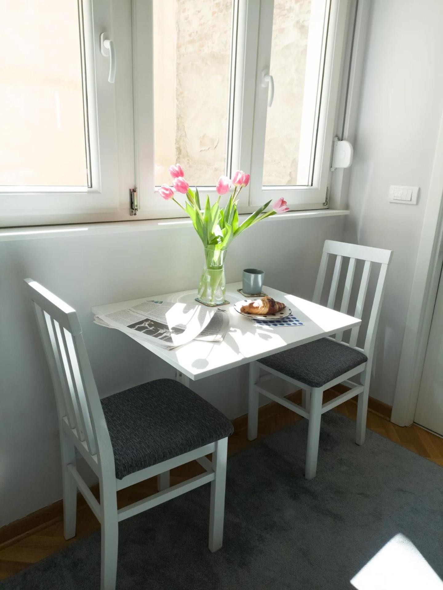 3 Steps From Center Apartment Belgrad Exterior foto
